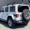 chrysler jeep-wrangler 2019 -CHRYSLER--Jeep Wrangler ABA-JL20L--1C4HJXLN3KW642129---CHRYSLER--Jeep Wrangler ABA-JL20L--1C4HJXLN3KW642129- image 15