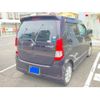 suzuki wagon-r 2010 CFJ1674015 image 4
