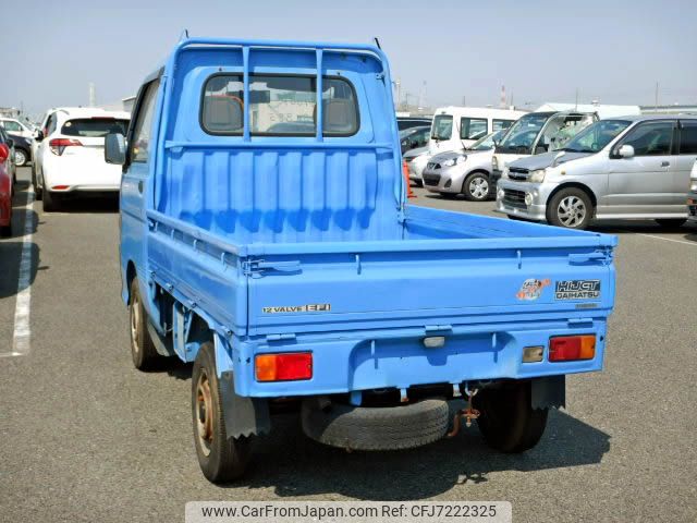 daihatsu-hijet-truck-1995-1700-car_fb104d69-fba8-4e33-ac10-9c96c5c41c63