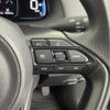 toyota aqua 2021 -TOYOTA--AQUA 6AA-MXPK11--MXPK11-2028705---TOYOTA--AQUA 6AA-MXPK11--MXPK11-2028705- image 7
