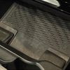 mercedes-benz glb-class 2020 -MERCEDES-BENZ--Benz GLB 3DA-247612M--W1N2476122W065683---MERCEDES-BENZ--Benz GLB 3DA-247612M--W1N2476122W065683- image 7