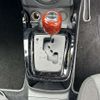 toyota copen 2024 -TOYOTA--Toyota Copen 3BA-LA400A--LA400A-0007***---TOYOTA--Toyota Copen 3BA-LA400A--LA400A-0007***- image 11
