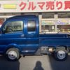 suzuki carry-truck 2023 quick_quick_3BD-DA16T_DA16T-713971 image 7