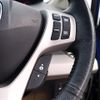 honda freed 2014 -HONDA--Freed DAA-GP3--GP3-1211066---HONDA--Freed DAA-GP3--GP3-1211066- image 6