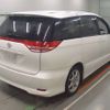 toyota estima 2006 -TOYOTA--Estima ACR50W-0024315---TOYOTA--Estima ACR50W-0024315- image 2