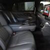 lexus ls 2023 -LEXUS--Lexus LS 6AA-GVF55--GVF55-6008740---LEXUS--Lexus LS 6AA-GVF55--GVF55-6008740- image 26