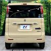 suzuki spacia 2018 CFJ1724041 image 15