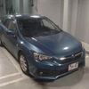 subaru impreza-wagon 2020 CFJ1451134 image 1