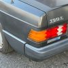 mercedes-benz 190-series 1990 -MERCEDES-BENZ 【三河 52ﾈ3727】--Benz 190 201024--1F699792---MERCEDES-BENZ 【三河 52ﾈ3727】--Benz 190 201024--1F699792- image 17