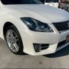 toyota crown 2010 -TOYOTA--Crown GRS201--0005133---TOYOTA--Crown GRS201--0005133- image 15