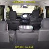 toyota noah 2019 -TOYOTA--Noah ZRR80G-0535409---TOYOTA--Noah ZRR80G-0535409- image 6