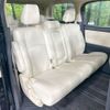 toyota alphard 2019 -TOYOTA--Alphard DBA-AGH35W--AGH35-0038505---TOYOTA--Alphard DBA-AGH35W--AGH35-0038505- image 10