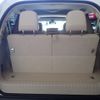 toyota land-cruiser-prado 2021 25112515 image 25