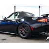 mazda roadster 2015 CFJ1717857 image 2