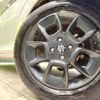 suzuki ignis 2016 quick_quick_FF21S_FF21S-118943 image 13
