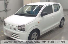 suzuki alto 2017 -SUZUKI--Alto HA36S-351878---SUZUKI--Alto HA36S-351878-