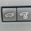toyota toyota-others 2024 -TOYOTA--Crown Sport 6AA-AZSH36W--AZSH36-4029332---TOYOTA--Crown Sport 6AA-AZSH36W--AZSH36-4029332- image 23