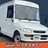 daihatsu mira-van 1997 quick_quick_L500V_L500V-096720 image 1