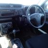 toyota succeed-van 2018 -TOYOTA--Succeed Van DBE-NCP165V--NCP165-0046168---TOYOTA--Succeed Van DBE-NCP165V--NCP165-0046168- image 2
