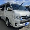 toyota hiace-wagon 2022 quick_quick_3BA-TRH219W_TRH219-0039945 image 15