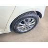 suzuki swift 2006 -SUZUKI--Swift DBA-ZD11S--ZD11S-150275---SUZUKI--Swift DBA-ZD11S--ZD11S-150275- image 3