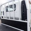 isuzu elf-truck 2014 GOO_NET_EXCHANGE_0206393A30250515W001 image 11