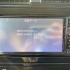 toyota prius 2016 -TOYOTA--Prius DAA-ZVW50--ZVW50-6072332---TOYOTA--Prius DAA-ZVW50--ZVW50-6072332- image 5