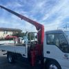 isuzu elf-truck 2003 CFJ1529862 image 6