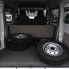 nissan clipper-van 2019 -NISSAN--Clipper Van DR17V--DR17V-429319---NISSAN--Clipper Van DR17V--DR17V-429319- image 4
