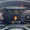 audi tt 2016 CFJ1712383 image 6