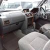 mitsubishi pajero 1998 -MITSUBISHI--Pajero V45W--V454500471---MITSUBISHI--Pajero V45W--V454500471- image 3