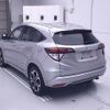 honda vezel 2017 -HONDA--VEZEL RU3-1240455---HONDA--VEZEL RU3-1240455- image 2