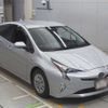 toyota prius 2018 -TOYOTA--Prius ZVW50-6110780---TOYOTA--Prius ZVW50-6110780- image 6