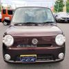 daihatsu mira-cocoa 2011 -DAIHATSU 【名変中 】--Mira Cocoa L675S--0069415---DAIHATSU 【名変中 】--Mira Cocoa L675S--0069415- image 2