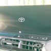 toyota harrier-hybrid 2023 quick_quick_AXUH80_AXUH80-0082803 image 3