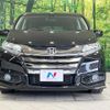 honda odyssey 2016 CFJ1716840 image 15