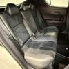 toyota c-hr 2020 quick_quick_6AA-ZYX11_ZYX11-2021900 image 10