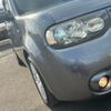 nissan cube 2013 -NISSAN 【名変中 】--Cube Z12--262852---NISSAN 【名変中 】--Cube Z12--262852- image 24