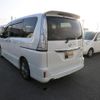 nissan serena 2014 quick_quick_HC26_HC26-104592 image 20