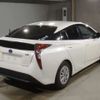 toyota prius 2017 -TOYOTA--Prius DAA-ZVW50--ZVW50-6080713---TOYOTA--Prius DAA-ZVW50--ZVW50-6080713- image 2