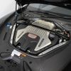 porsche panamera 2019 quick_quick_ABA-G2J40A_WP0ZZZ97ZLL150062 image 20
