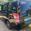 honda stepwagon 2010 CFJ1736738 image 7