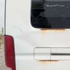 toyota hiace-van 2006 -TOYOTA--Hiace Van KR-KDH200V--KDH200-0047938---TOYOTA--Hiace Van KR-KDH200V--KDH200-0047938- image 20