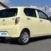 daihatsu mira-e-s 2014 quick_quick_DBA-LA300S_LA300S-1226492 image 3