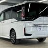 honda stepwagon-spada 2018 quick_quick_DBA-RP3_RP3-1229950 image 17