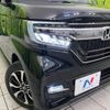 honda n-box 2018 -HONDA--N BOX DBA-JF3--JF3-1139570---HONDA--N BOX DBA-JF3--JF3-1139570- image 12