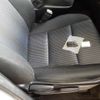 toyota noah 2014 -TOYOTA 【名古屋 307ﾏ1131】--Noah DBA-ZRR80W--ZRR80-0064314---TOYOTA 【名古屋 307ﾏ1131】--Noah DBA-ZRR80W--ZRR80-0064314- image 13