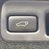 toyota harrier 2017 CFJ1731891 image 6