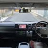 toyota hiace-van 2015 quick_quick_CBF-TRH200V_TRH200-0219854 image 8