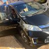 honda freed 2014 -HONDA--Freed DAA-GP3--GP3-1212137---HONDA--Freed DAA-GP3--GP3-1212137- image 3